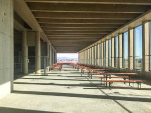 SCHiCK_Pier_H-28_original