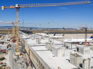 SCHiCK_Pier_H-30_original