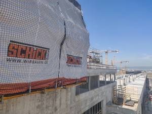 SCHiCK_Pier_H-33_original