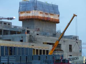 SCHiCK_Pier_H-36_original