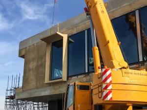 SCHiCK_Pier_H-37_original