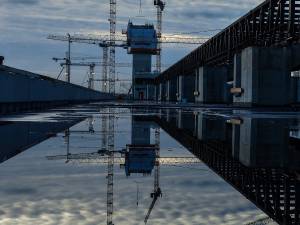 SCHiCK_Pier_H-39_original