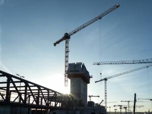 SCHiCK_Pier_H-40_original