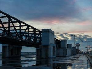 SCHiCK_Pier_H-42_original