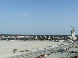 SCHiCK_Pier_H-45_original