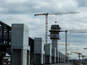 SCHiCK_Pier_H-46_original