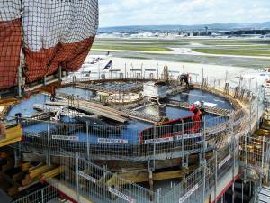 SCHiCK_Pier_H-49_original