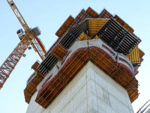 SCHiCK_Pier_H-50_original