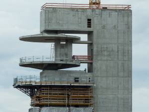 SCHiCK_Pier_H-54_original