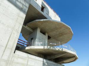 SCHiCK_Pier_H-56_original