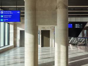 SCHiCK_Pier_H-58_original