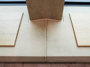 SCHiCK_Pier_H-61_original