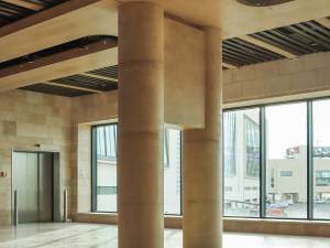 SCHiCK_Pier_H-62_original