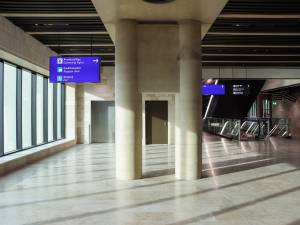 SCHiCK_Pier_H-64_original