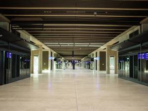 SCHiCK_Pier_H-65_original