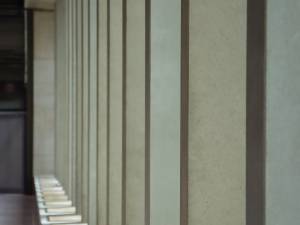 SCHiCK_Pier_H-67_original