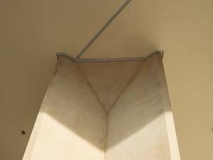 SCHiCK_Pier_H-69_original