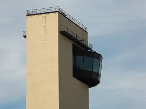 SCHiCK_Pier_H-70_original