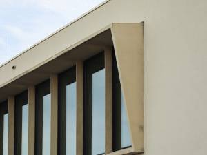 SCHiCK_Pier_H-73_original