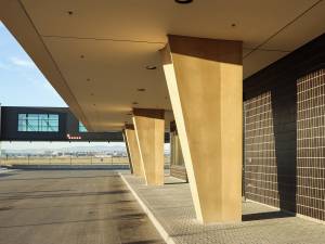 SCHiCK_Pier_H-78_original