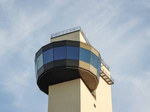 SCHiCK_Pier_H-79_original