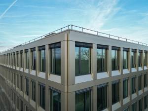 schick-bau-neubau-buerogebauede-fassade-zdf-03_original