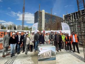 zdf-mainz-grundsteinlegung-2_original