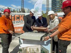 zdf-mainz-grundsteinlegung-3_original