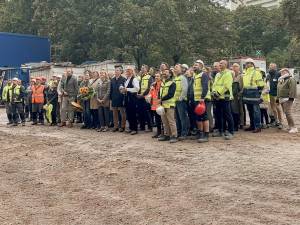 zdf-mainz-richtfest-10_original