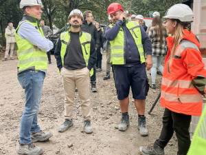 zdf-mainz-richtfest-2_original