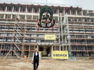 zdf-mainz-richtfest-3_original