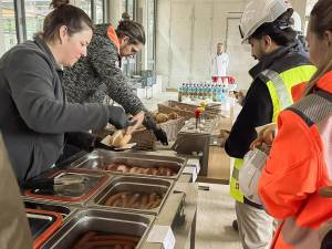 zdf-mainz-richtfest-4_original