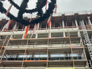 zdf-mainz-richtfest-8_original