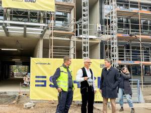 zdf-mainz-richtfest-9_original