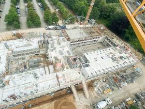 zdf-mainz-rohbau-1_original