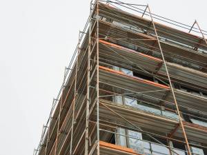 zdf-mainz-rohbau-3_original