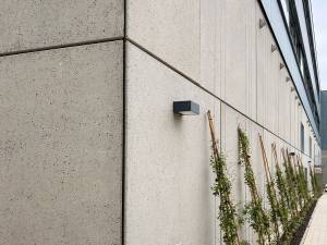 cbs-tuebingen-fassade-fertigteil-beton-05_original