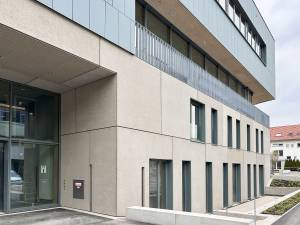 cbs-tuebingen-fassade02_original