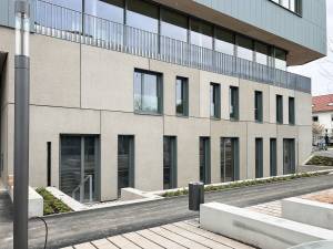 cbs-tuebingen-fassade03_original
