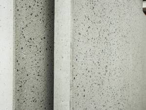 cbs-tuebingen-fertigteil-beton-struktur-material_original