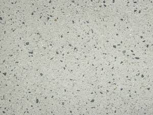 cbs-tuebingen-fertigteil-beton-struktur-nahaufnahme_original