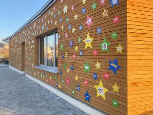 spende-kinderhospiz-bamberg-02_original