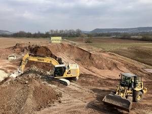 schulzentrum-hammelburg-aushub-03_original