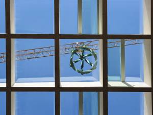 schulzentrum-hammelburg-richtfest-02_original