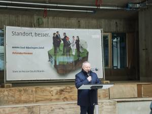 schulzentrum-hammelburg-richtfest-04_original