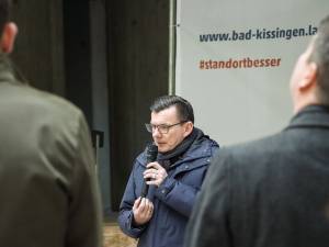 schulzentrum-hammelburg-richtfest-05_original