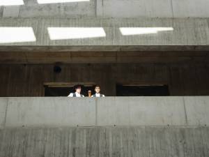 schulzentrum-hammelburg-richtfest-06_original