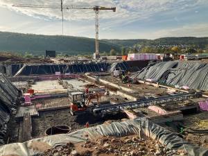 schulzentrum-hammelburg-rohbau-01_original