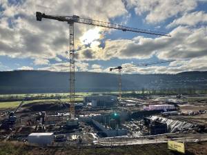 schulzentrum-hammelburg-rohbau-02_original