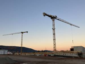 schulzentrum-hammelburg-rohbau-03_original